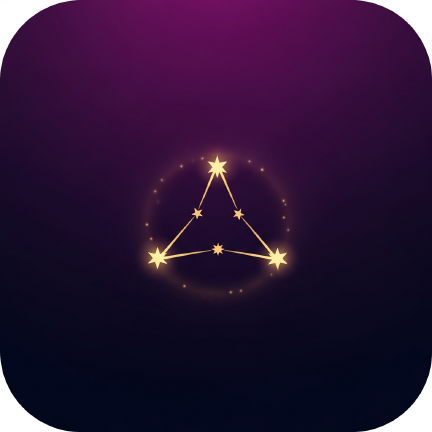 Bhagya App Icon